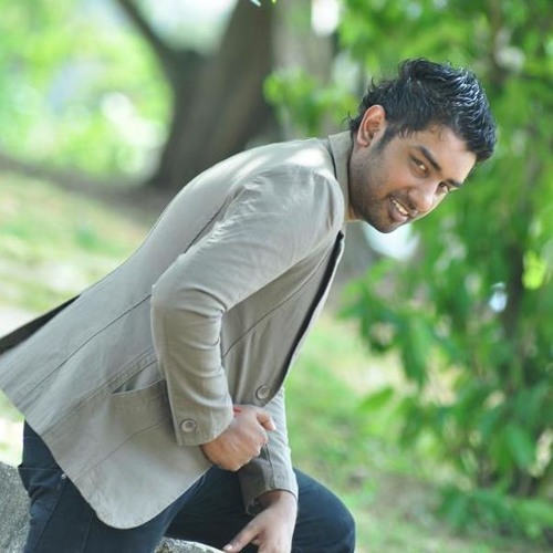 Sanda Saavi Tele Drama Theme song