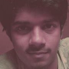 Muhammad Umer 25