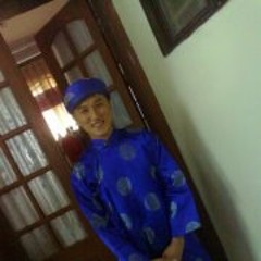 Lnt 2 - - Ly Tabu