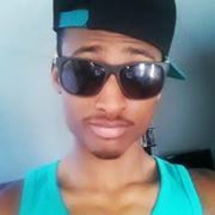Jeveil A Lee
