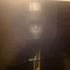 Damion"D-Man"Diamond