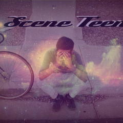 Scene Teen®