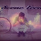 Scene Teen®