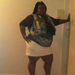 Stephanie Pinkucangetit