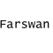 Farswan