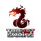 ToOhoT