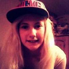 Gemma Angel Hamilton