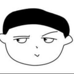 I Will follow everyone