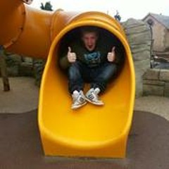 Richard Thedaddy Ware