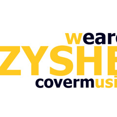 Wearezyshe