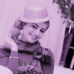 Rahma Mohamed 4