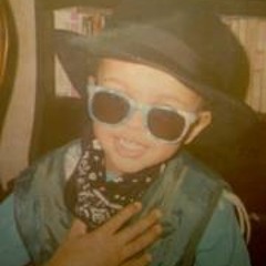 RichBoyE.N.T