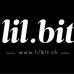lil.bit