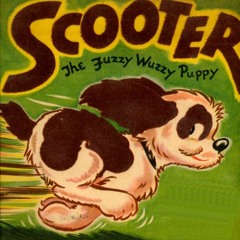 dascooter