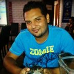 Gaurav Yadav 12