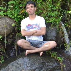 NurhanudinLamakaraka