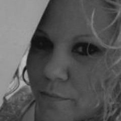 Christina Dawn Rinker