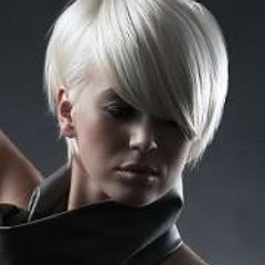Cara Hawkins