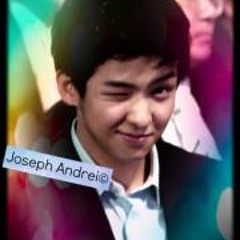 Joseph Andrei Elizalde