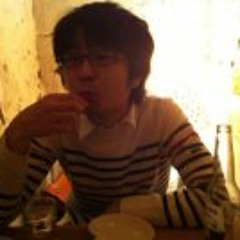 Stream Teruaki Ito 1 Music Listen To Songs Albums Playlists For Free On Soundcloud