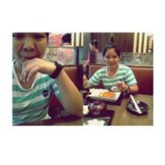 Parinyaphorn Sangthung