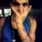 Ramon Rio