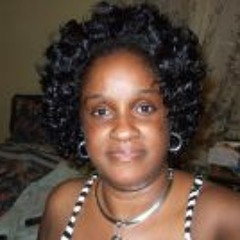 Arline R Isaac