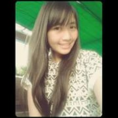 Samatchaya Pakkasang