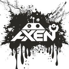 Axen Band Official
