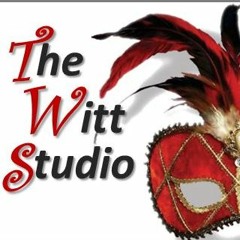 Witt Studio