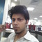 Sayan Mukherjee 3