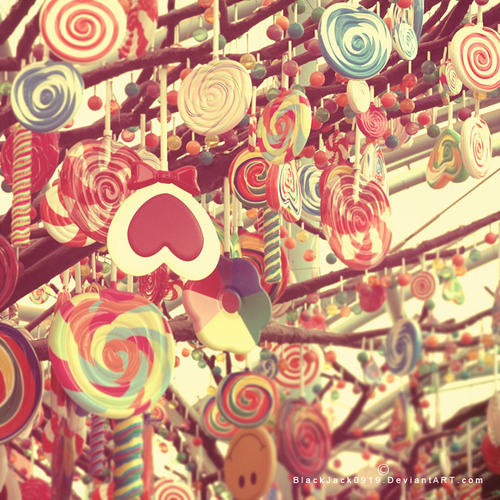 MBLAQ - last luv piano.ver