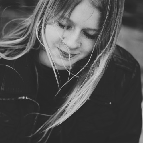 Stream Emma Rose 11 music | Listen to songs, albums, playlists for free