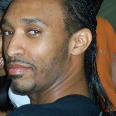 Chiken Jarmaine Sharper