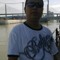 user994568661