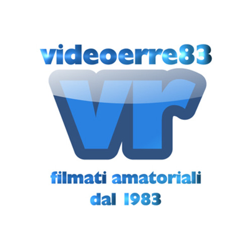 videoerre83’s avatar