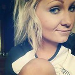 Jade Grace 2