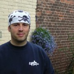 Jeroen de Haan-Rißmann