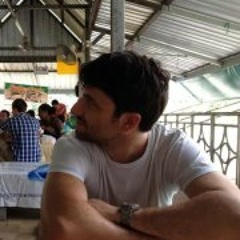 Sebastian Angelats 1