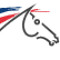 Mr Gallop