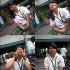 Shanleigh Nicole Tuiroc