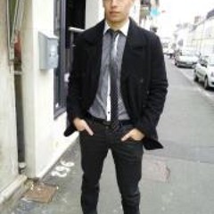 Bruno Domingues 10