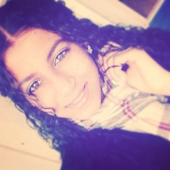 Chanelkussjes