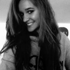 lea campmas