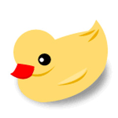 sagaxtoto