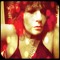 julie parenti