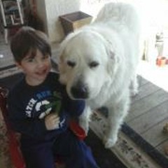 Sandra Foster Neumann