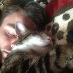 Robert Lufc Charlton