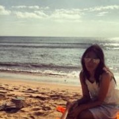 Reno Anggreini Manan