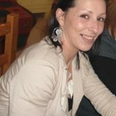 petite Sté